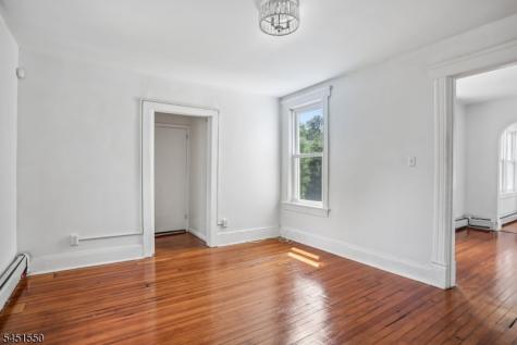 147 Phelps Avenue Englewood NJ 07631