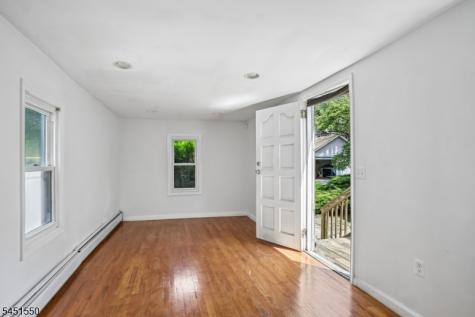147 Phelps Avenue Englewood NJ 07631