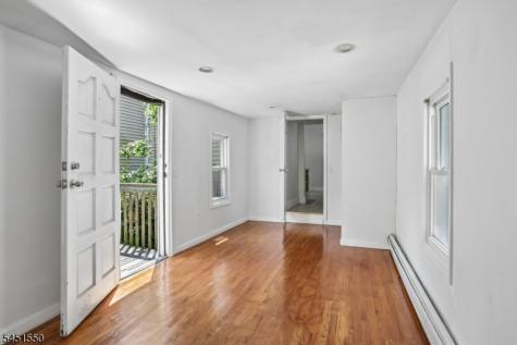 147 Phelps Avenue Englewood NJ 07631