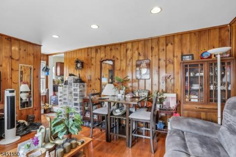 147 Phelps Avenue Englewood NJ 07631