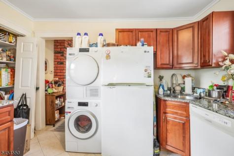 147 Phelps Avenue Englewood NJ 07631