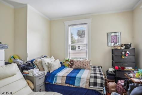 147 Phelps Avenue Englewood NJ 07631