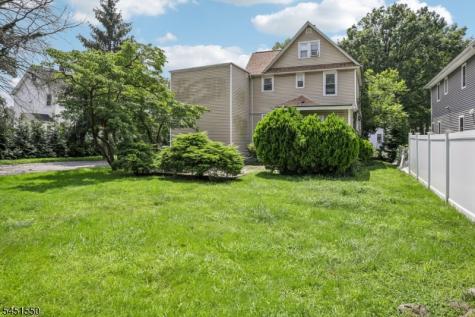 147 Phelps Avenue Englewood NJ 07631
