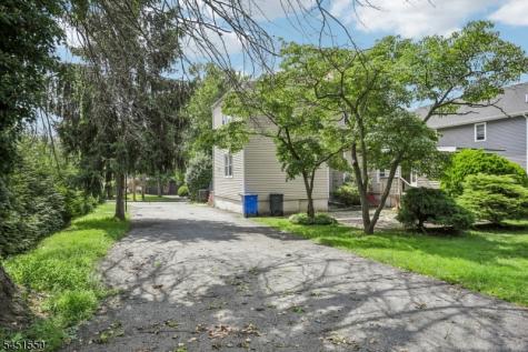 147 Phelps Avenue Englewood NJ 07631
