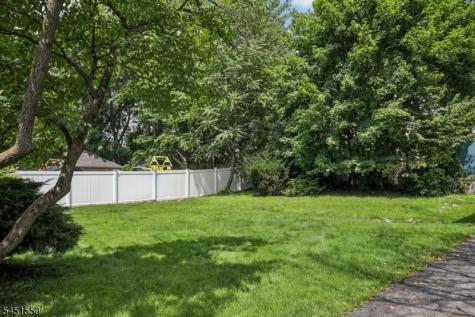 147 Phelps Avenue Englewood NJ 07631