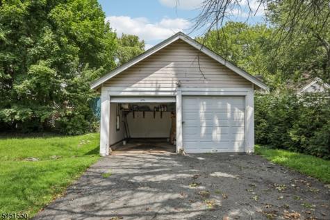 147 Phelps Avenue Englewood NJ 07631