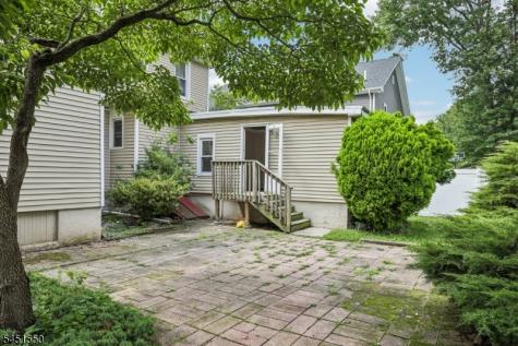 147 Phelps Avenue Englewood NJ 07631