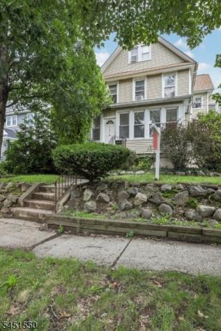 147 Phelps Avenue Englewood NJ 07631