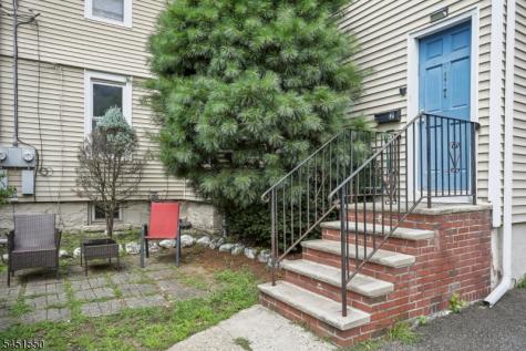 147 Phelps Avenue Englewood NJ 07631