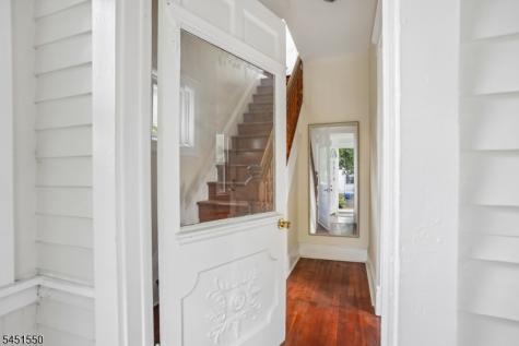 147 Phelps Avenue Englewood NJ 07631