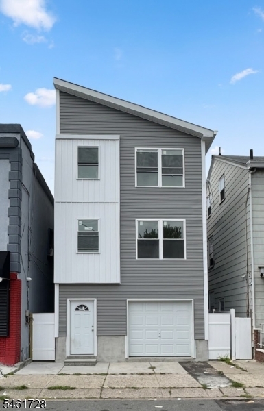 190 Beech Street Paterson NJ 07501