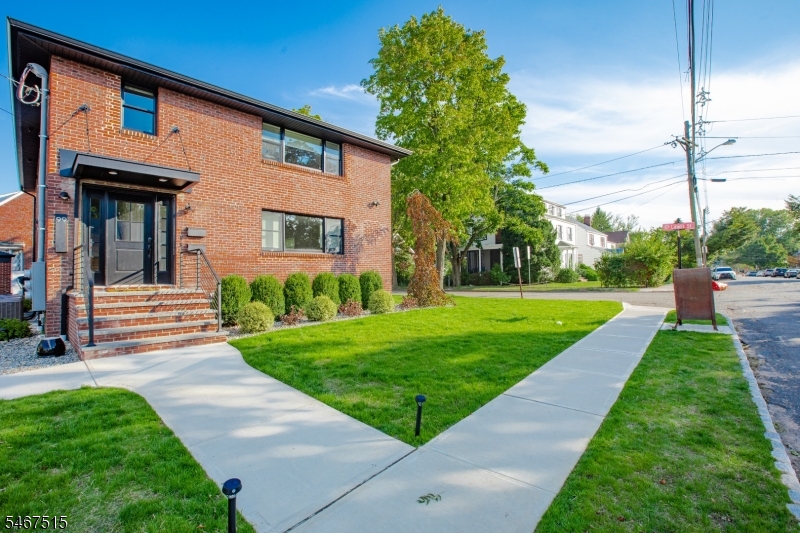 99 Baldwin Place Bloomfield NJ 07003