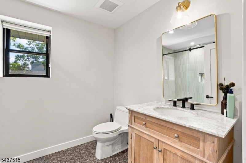 99 Baldwin Place Bloomfield NJ 07003