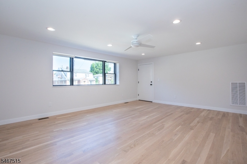 99 Baldwin Place Bloomfield NJ 07003