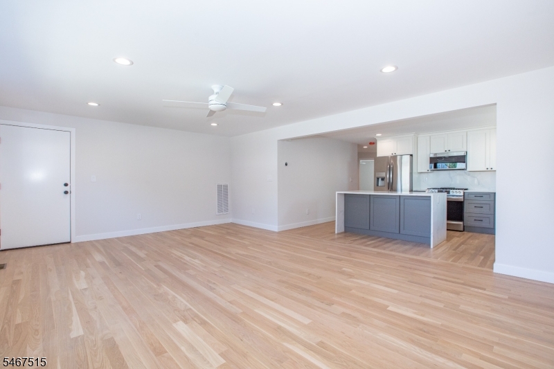 99 Baldwin Place Bloomfield NJ 07003