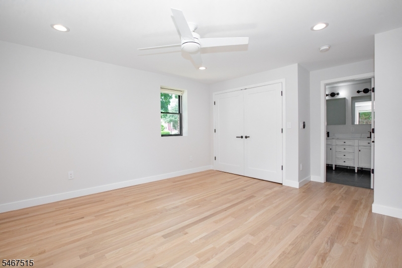 99 Baldwin Place Bloomfield NJ 07003