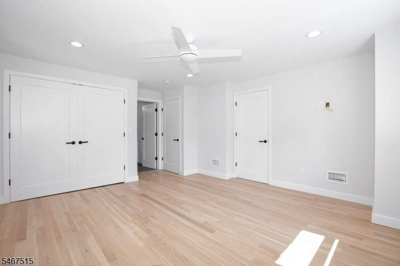 99 Baldwin Place Bloomfield NJ 07003
