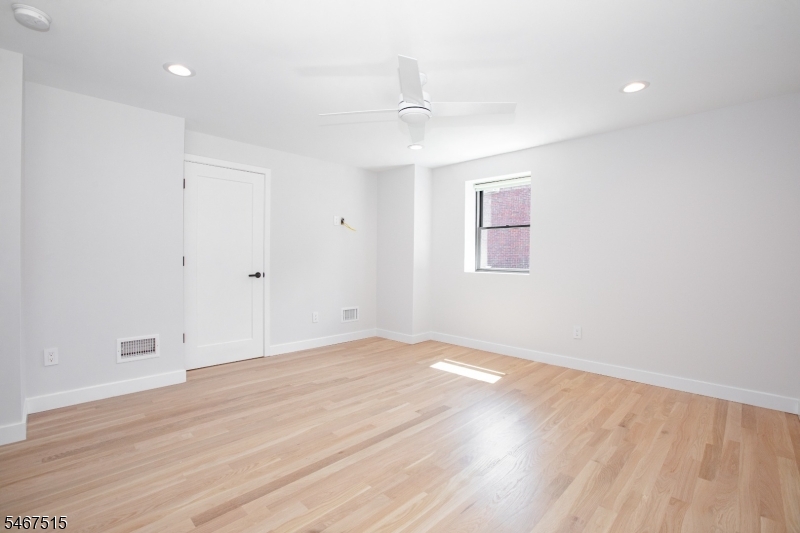 99 Baldwin Place Bloomfield NJ 07003