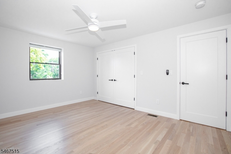99 Baldwin Place Bloomfield NJ 07003