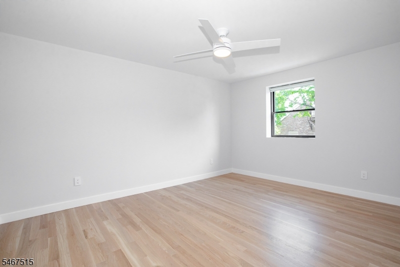 99 Baldwin Place Bloomfield NJ 07003