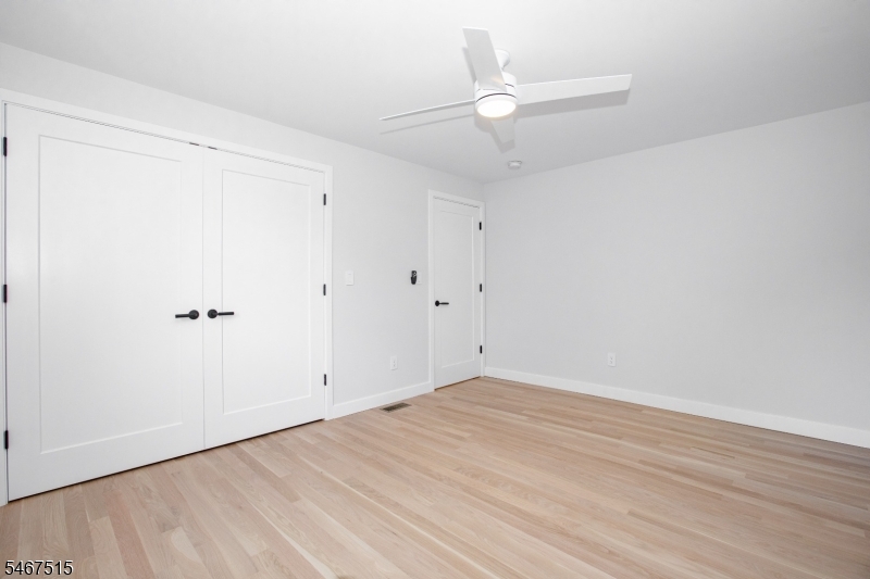 99 Baldwin Place Bloomfield NJ 07003