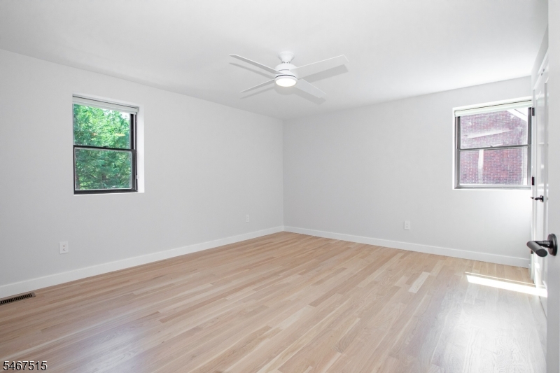 99 Baldwin Place Bloomfield NJ 07003