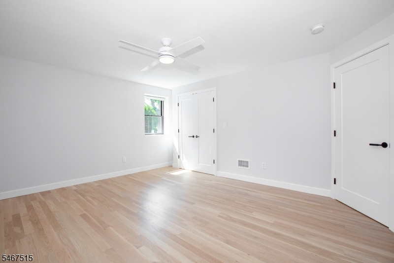 99 Baldwin Place Bloomfield NJ 07003