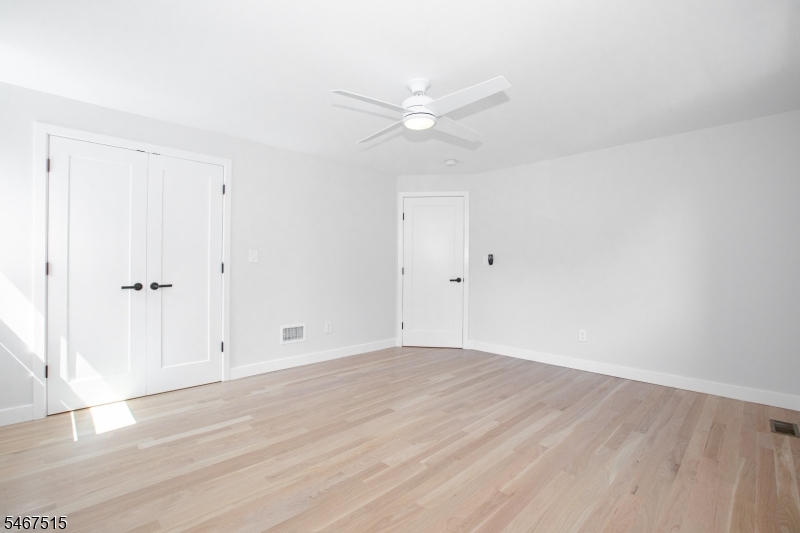 99 Baldwin Place Bloomfield NJ 07003