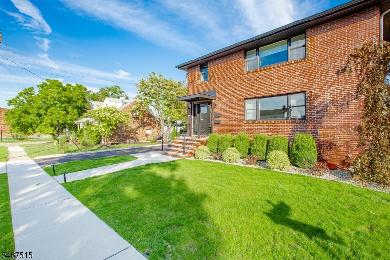 99 Baldwin Place Bloomfield NJ 07003
