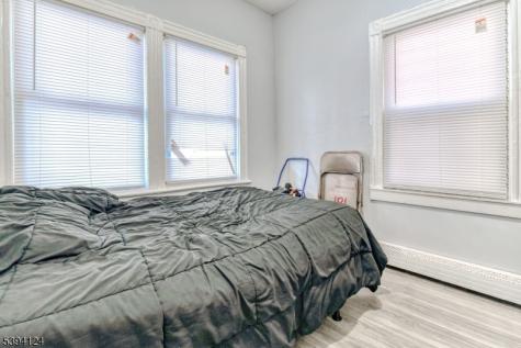 234 Halsted East Orange NJ 07018