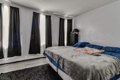 234 Halsted East Orange NJ 07018