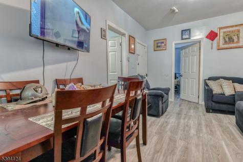 234 Halsted East Orange NJ 07018