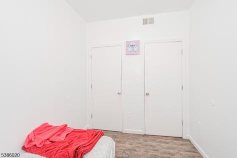 16 Alexander Street Newark NJ 07106