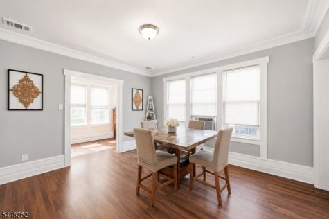 185 Grumman Avenue Newark NJ 07112