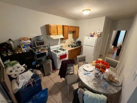 33 N 7th Street Paterson NJ 07522