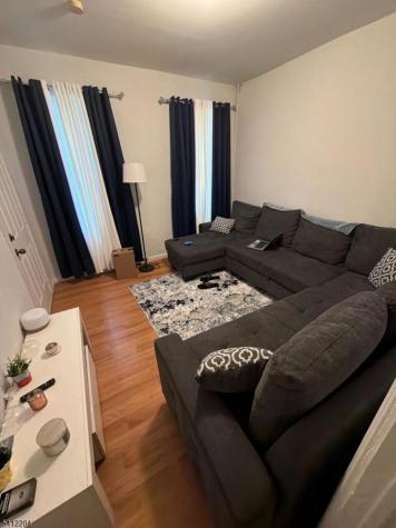 33 N 7th Street Paterson NJ 07522