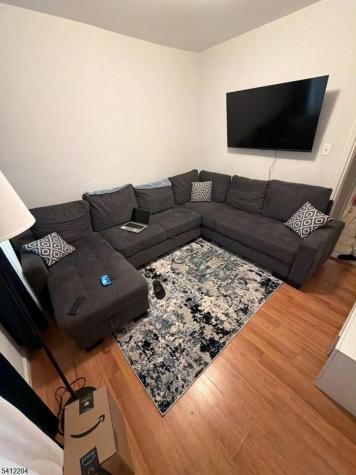 33 N 7th Street Paterson NJ 07522