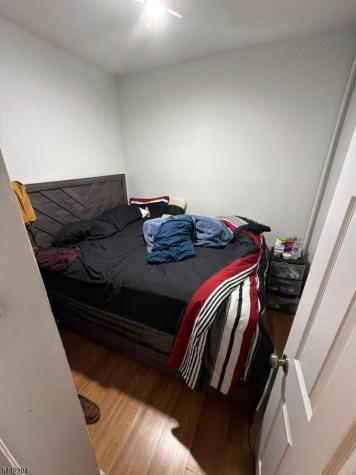 33 N 7th Street Paterson NJ 07522