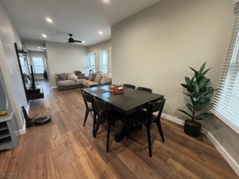 104 Hadley Avenue Clifton NJ 07011