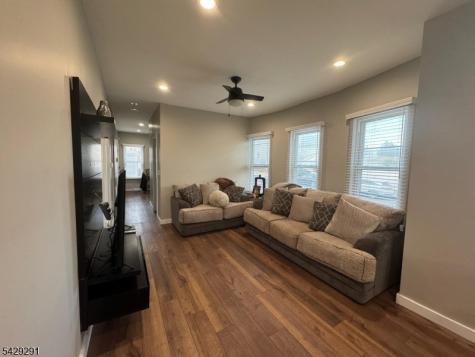 104 Hadley Avenue Clifton NJ 07011