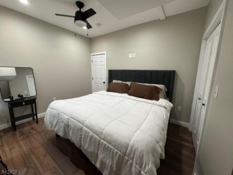 104 Hadley Avenue Clifton NJ 07011