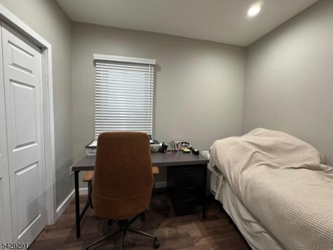 104 Hadley Avenue Clifton NJ 07011