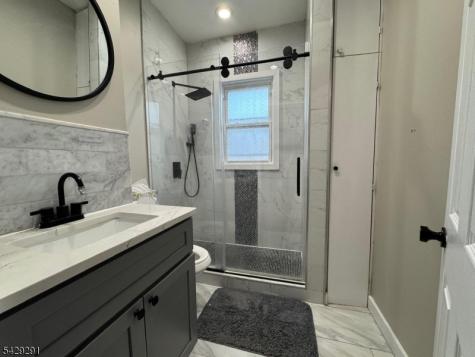 104 Hadley Avenue Clifton NJ 07011