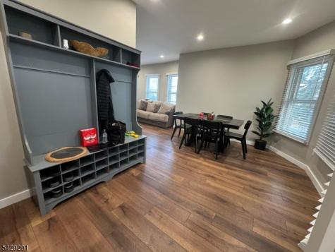 104 Hadley Avenue Clifton NJ 07011
