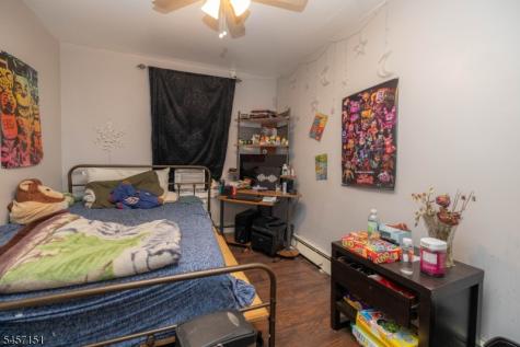 222 Bowers Street Jersey City NJ 07307