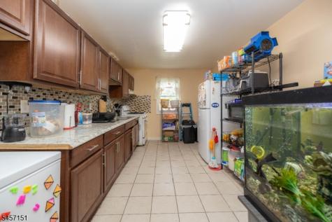 222 Bowers Street Jersey City NJ 07307