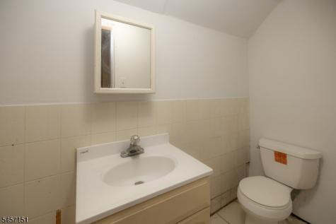 222 Bowers Street Jersey City NJ 07307