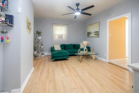222 Bowers Street Jersey City NJ 07307