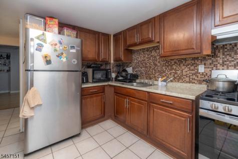 222 Bowers Street Jersey City NJ 07307