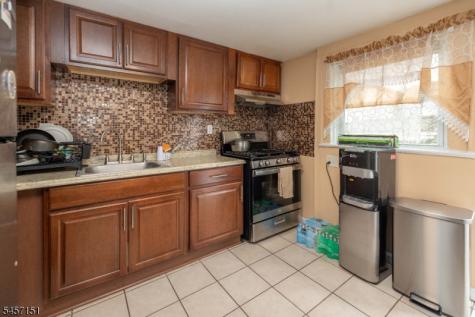 222 Bowers Street Jersey City NJ 07307